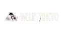 Wild Tokyo